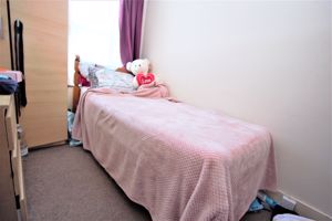 Photo 10- click for photo gallery